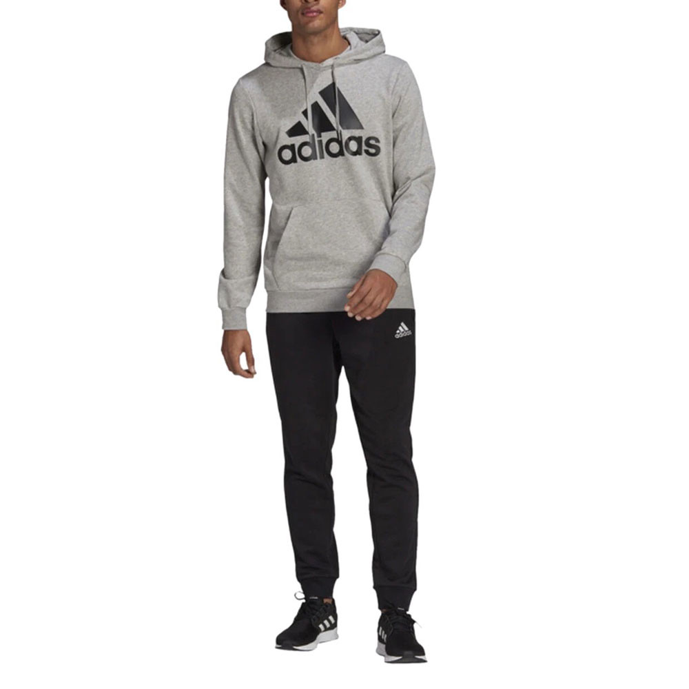 Survetement top adidas cdiscount
