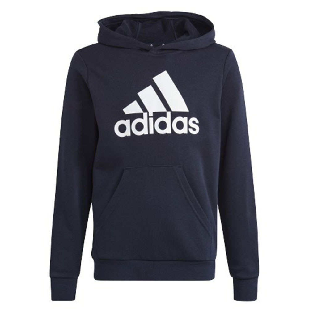 Bl Sweat Cap Garçon