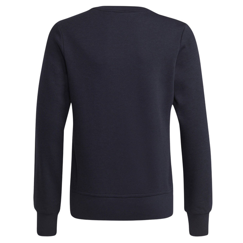 Bl Sweat Fille