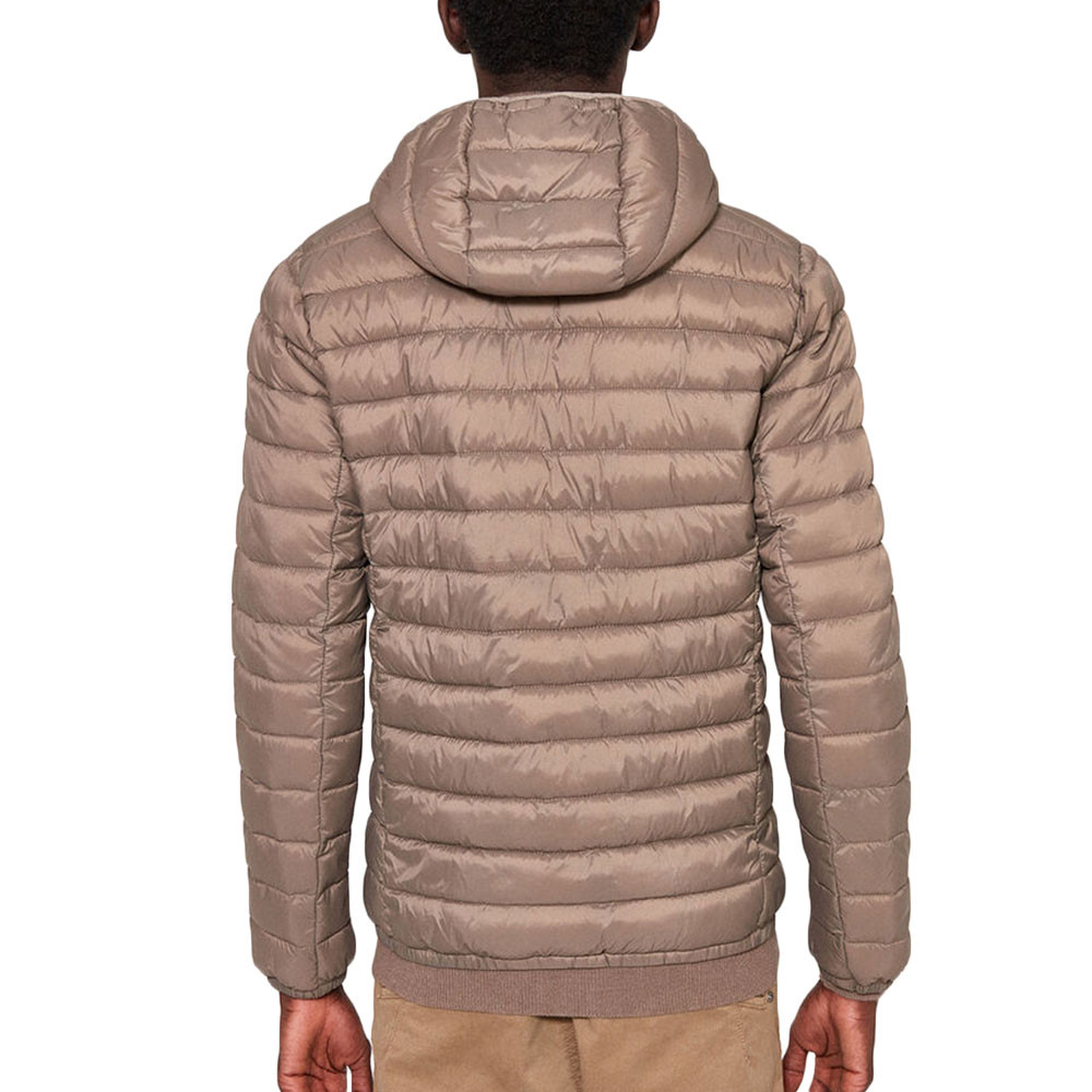 Blighter Doudoune Homme