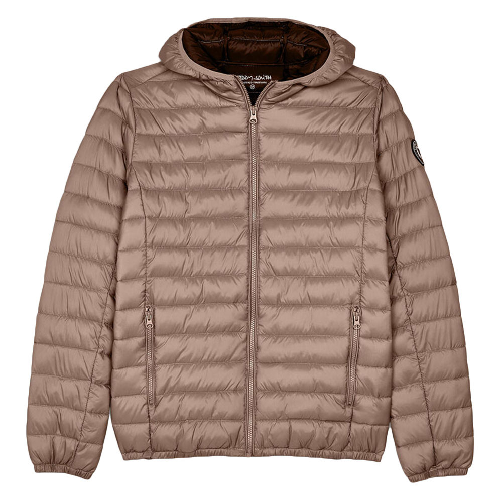 Blighter Doudoune Homme