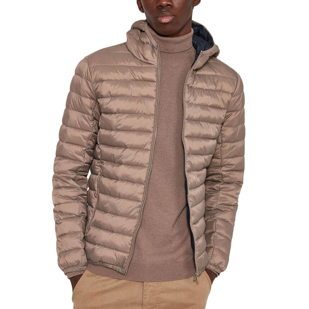 Blighter Doudoune Homme