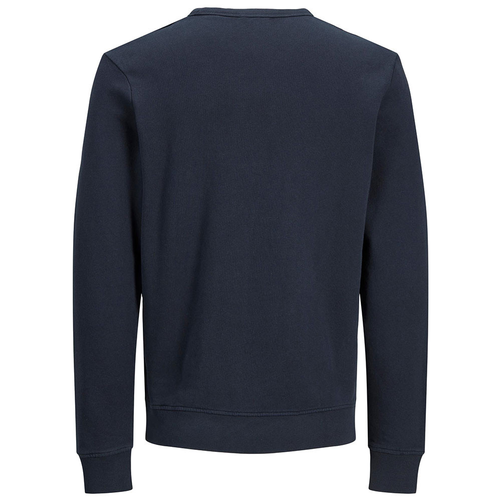 Bludriver Sweat Homme