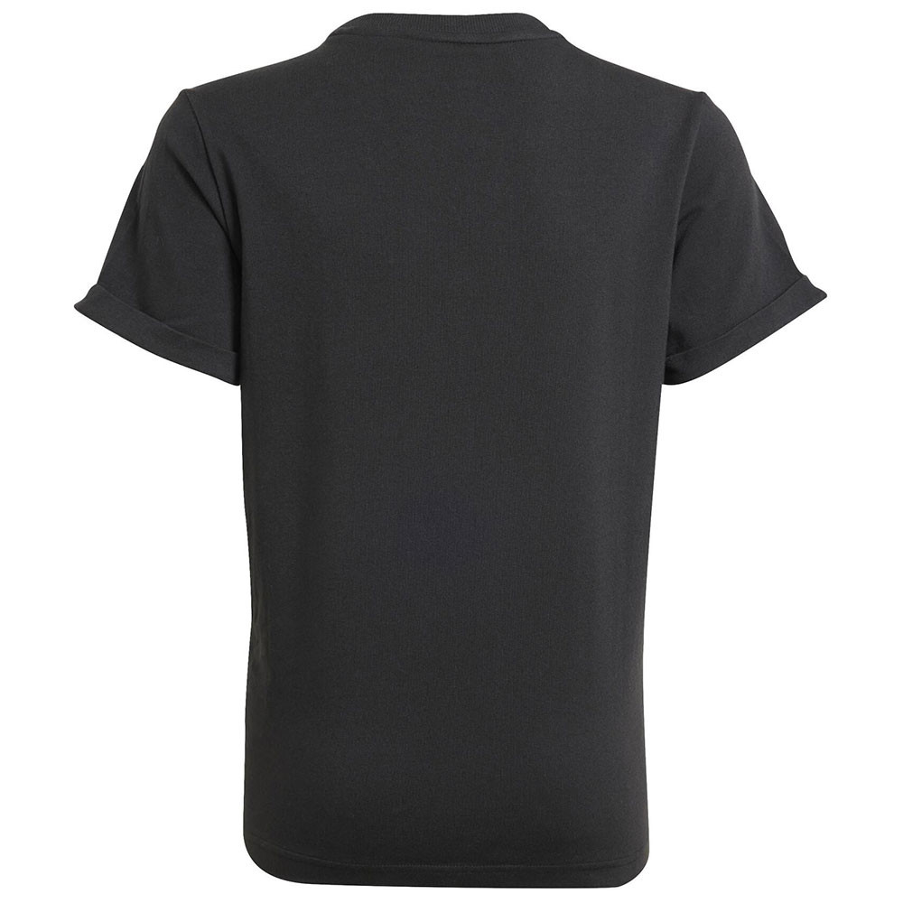 Bluv T-Shirt Mc Garçon
