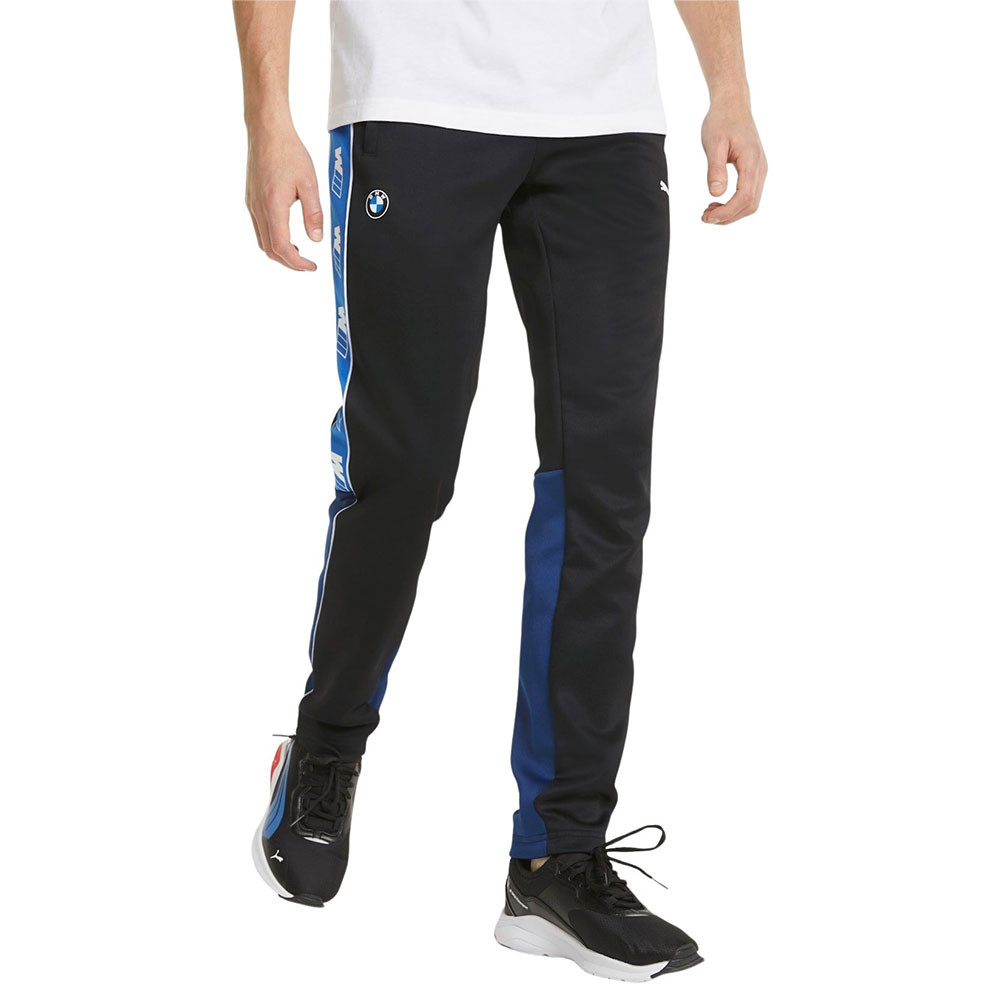 Bmw Mms Pantalon Jogging Homme