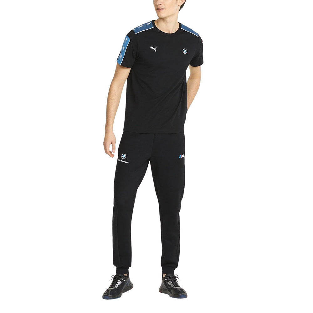 Jogging bmw pas cher online