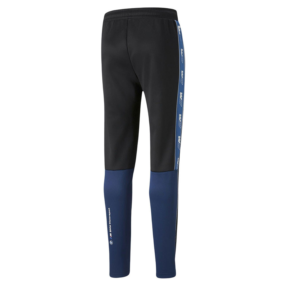 Bmw Mms Pantalon Jogging Homme