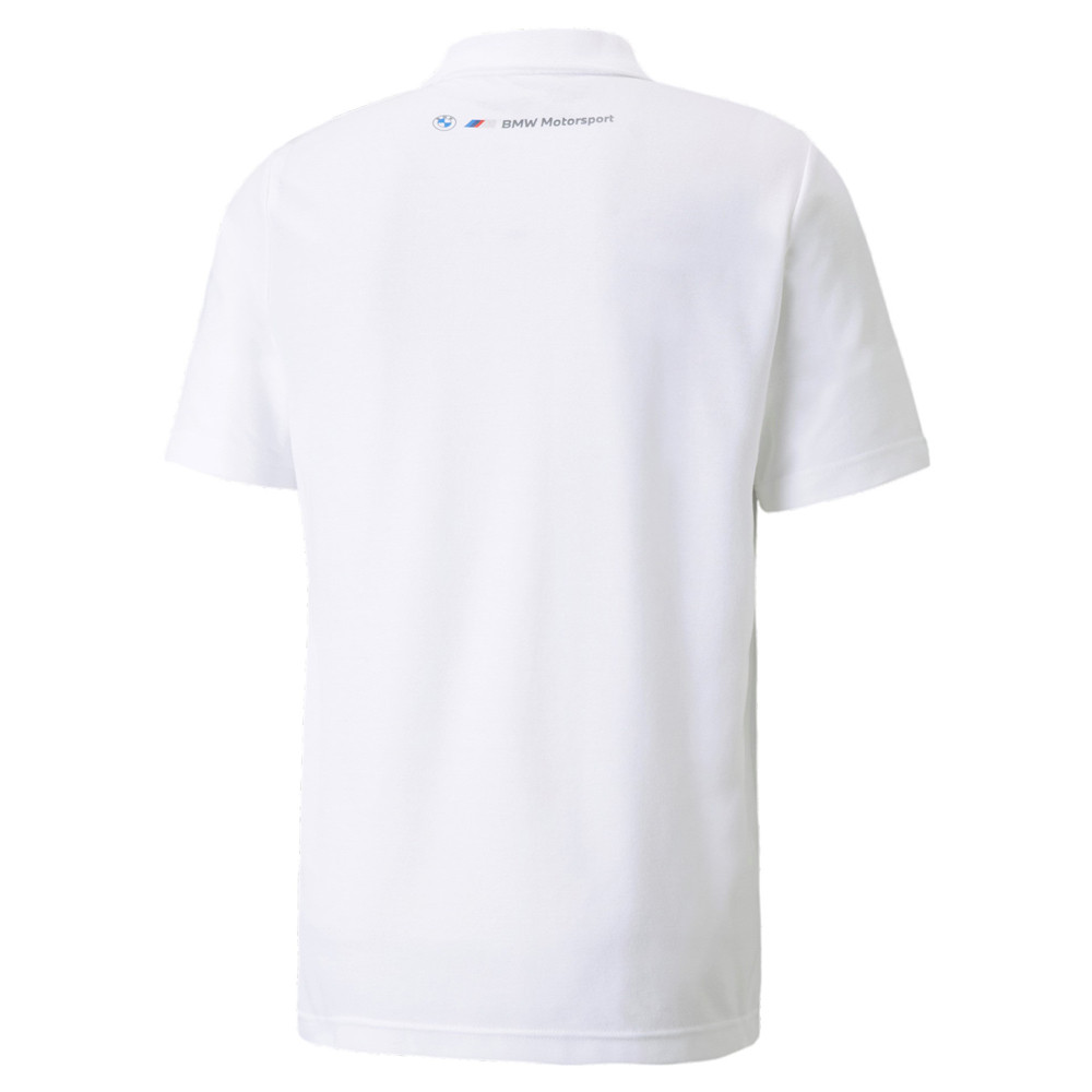 Polo bmw homme pas cher best sale
