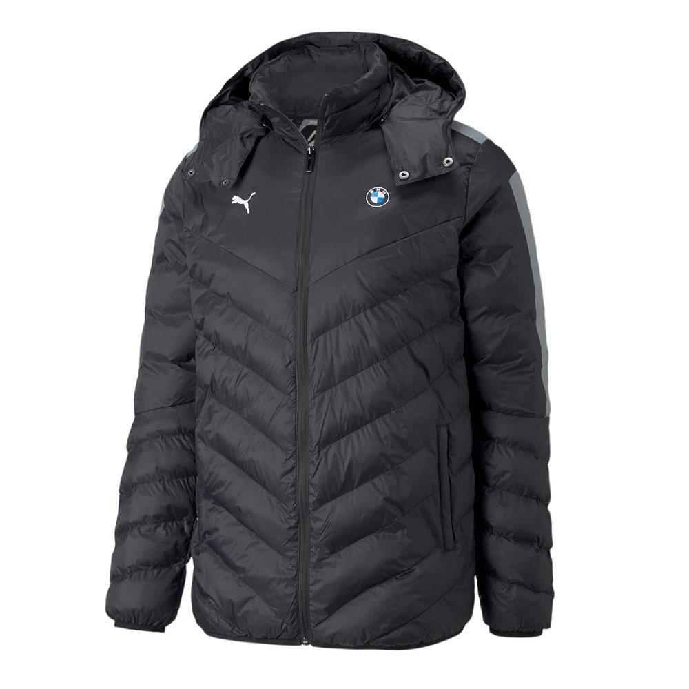 Bmw Mms Rct T7 Veste Homme