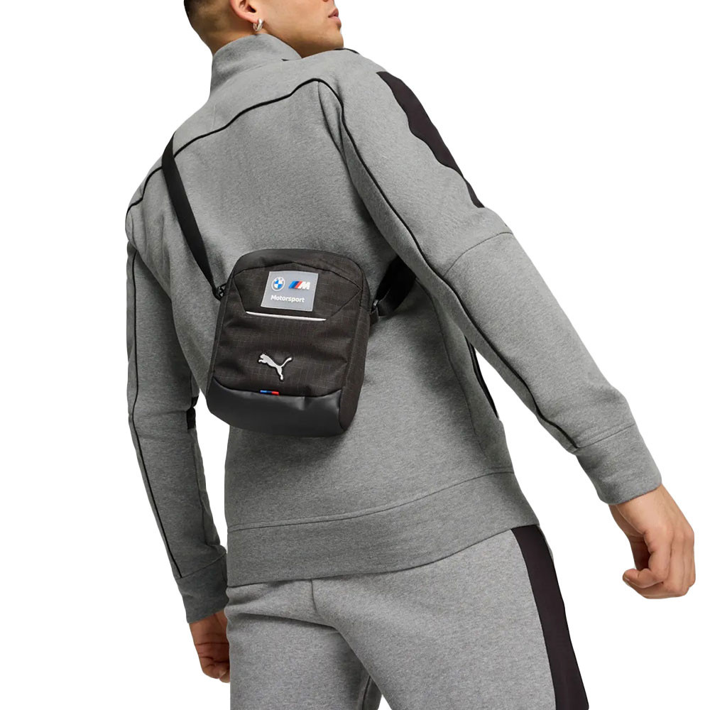 Bmw Mms Sacoches Homme