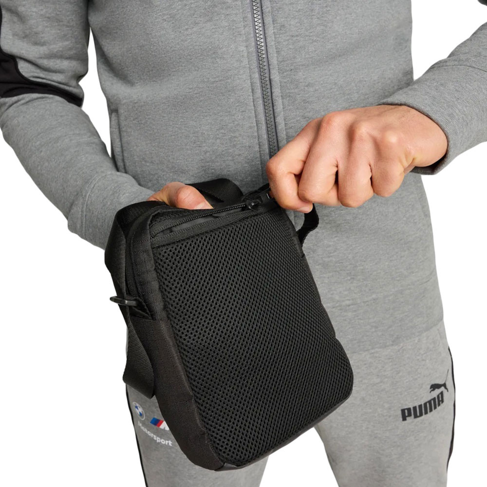 Bmw Mms Sacoches Homme