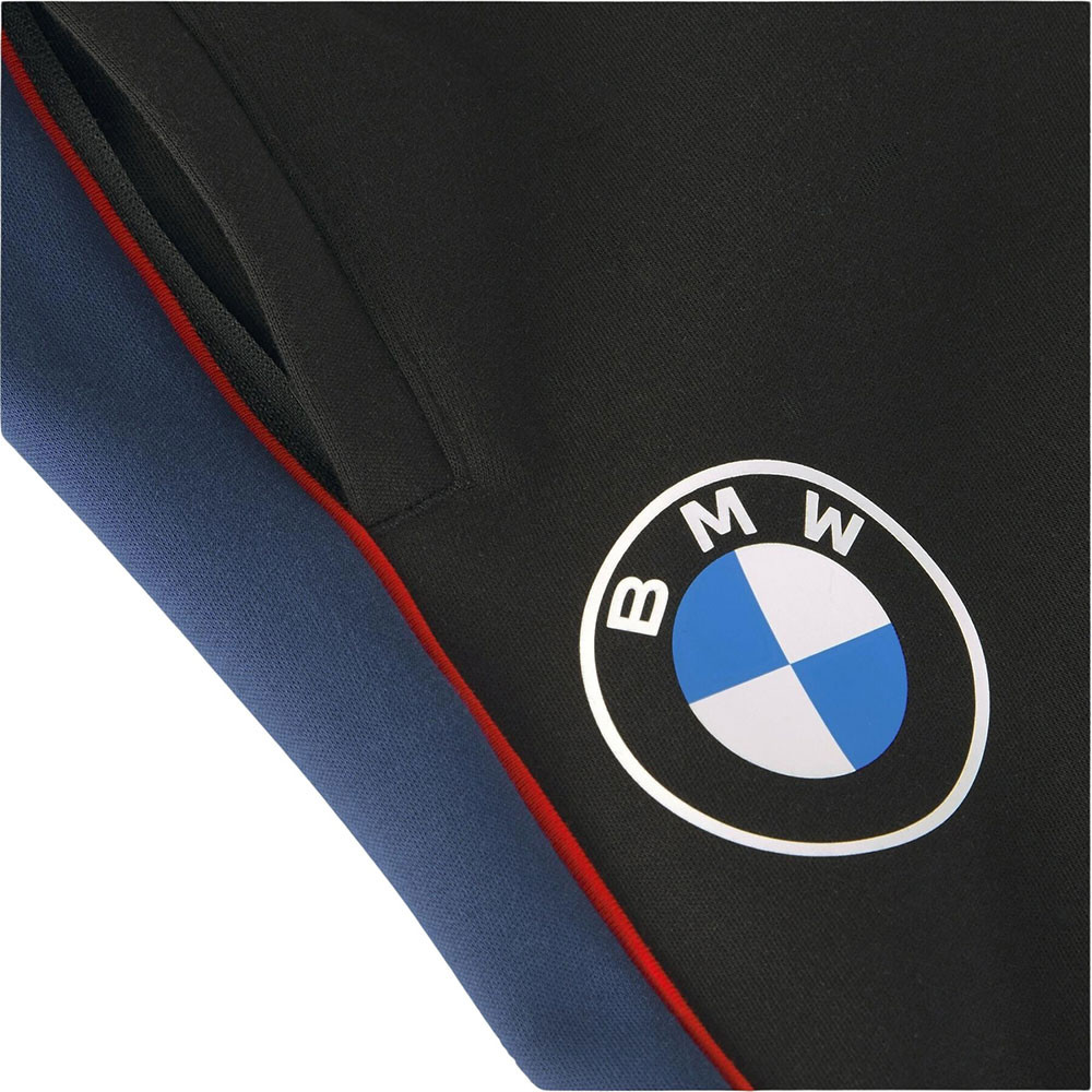 Bmw Mms Sds Pantalon Jogging Garçon