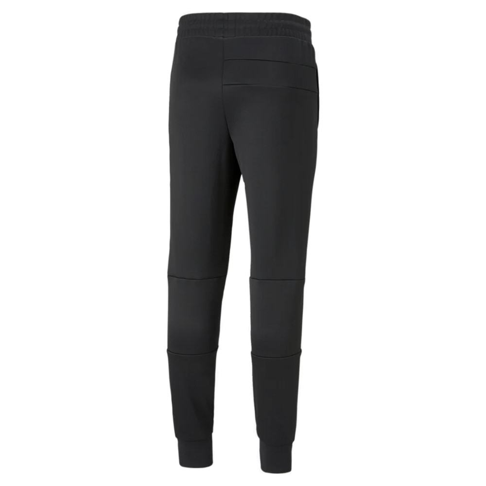 Survetement puma bmw homme on sale pas cher