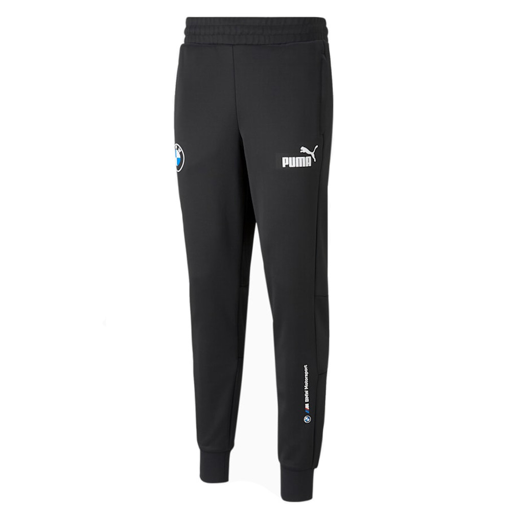 Bmw Mms Sds Trk Pantalon Jogging Homme