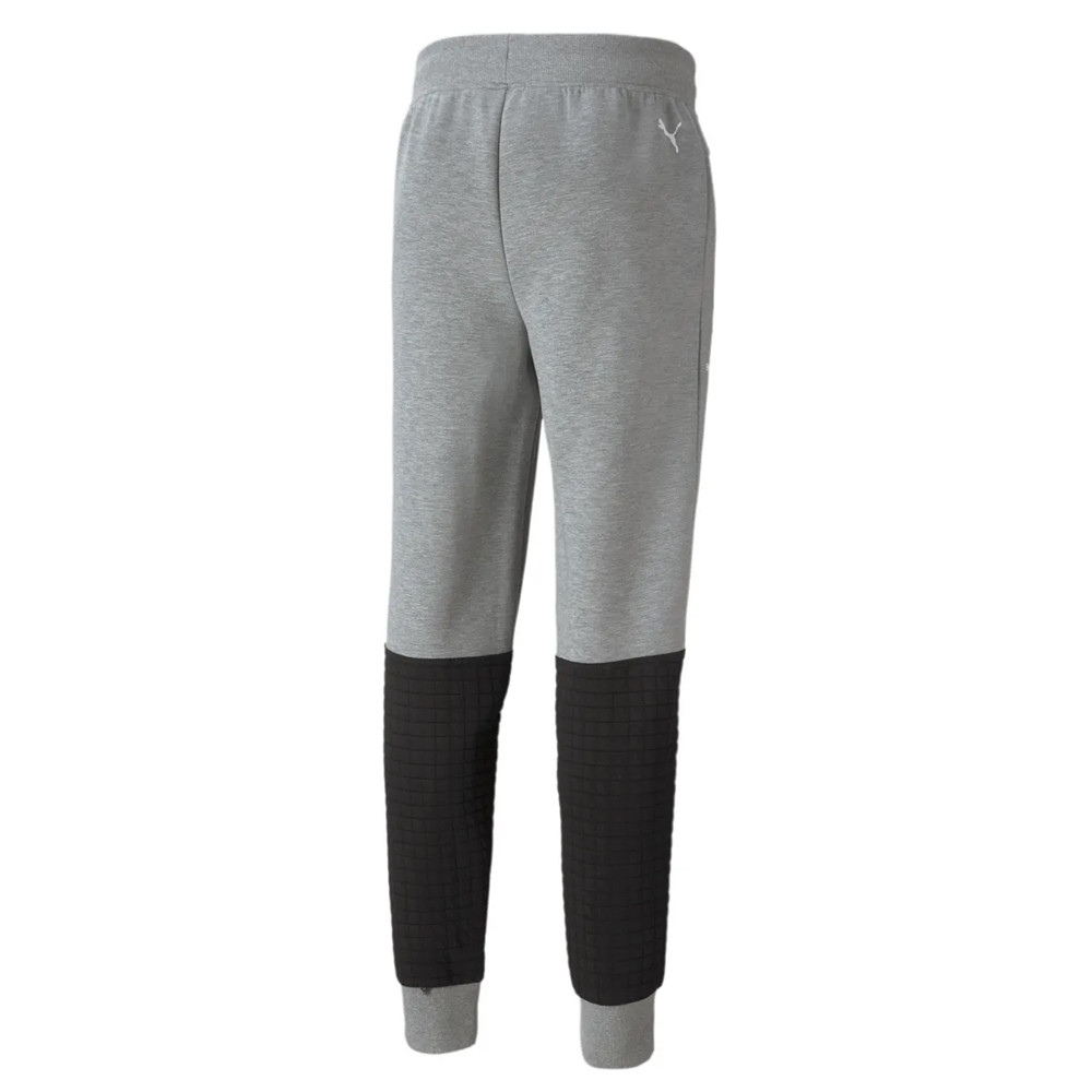 Bmw Mms Sw Pantalon Jogging Homme