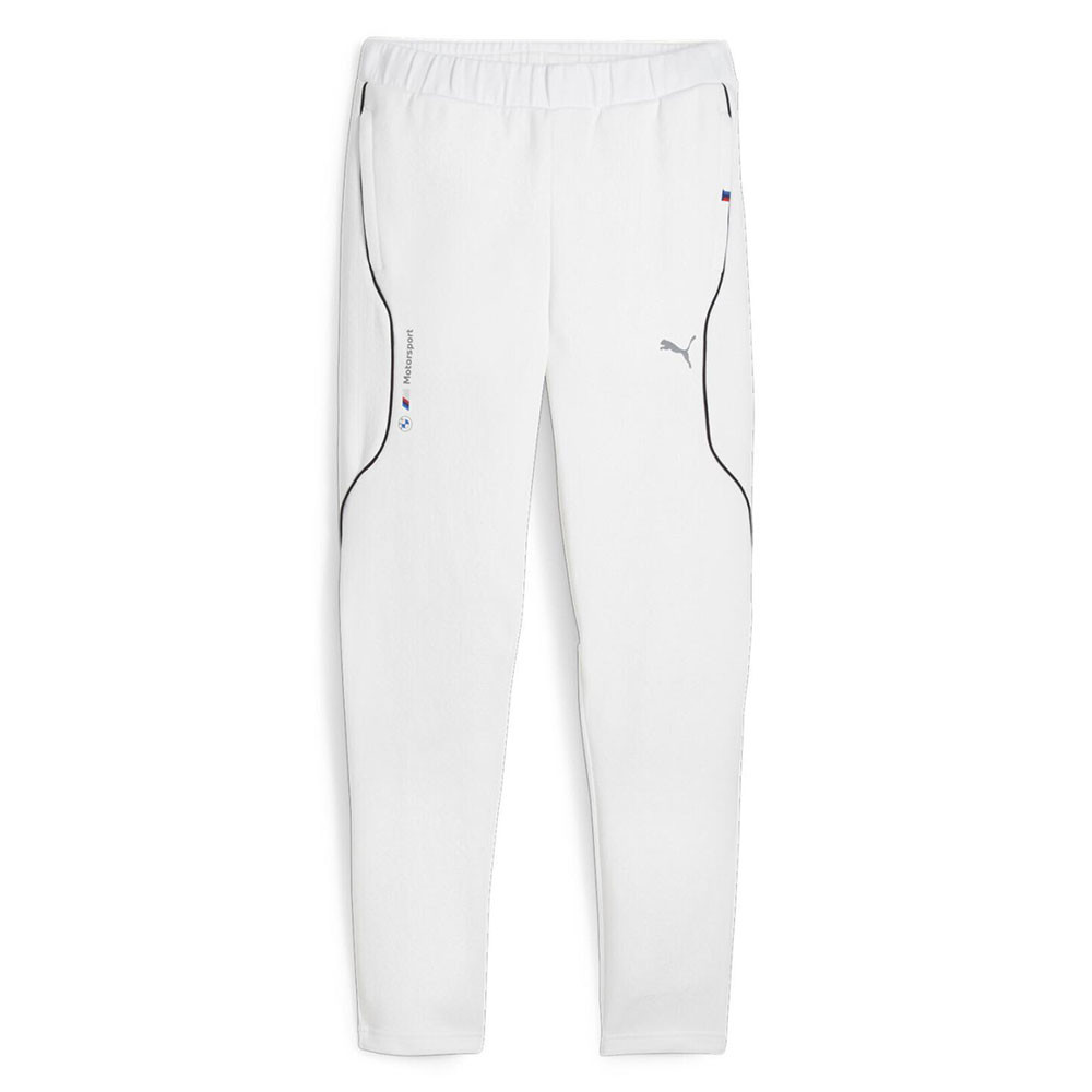 Bmw Mms Sw Pantalon Jogging Homme