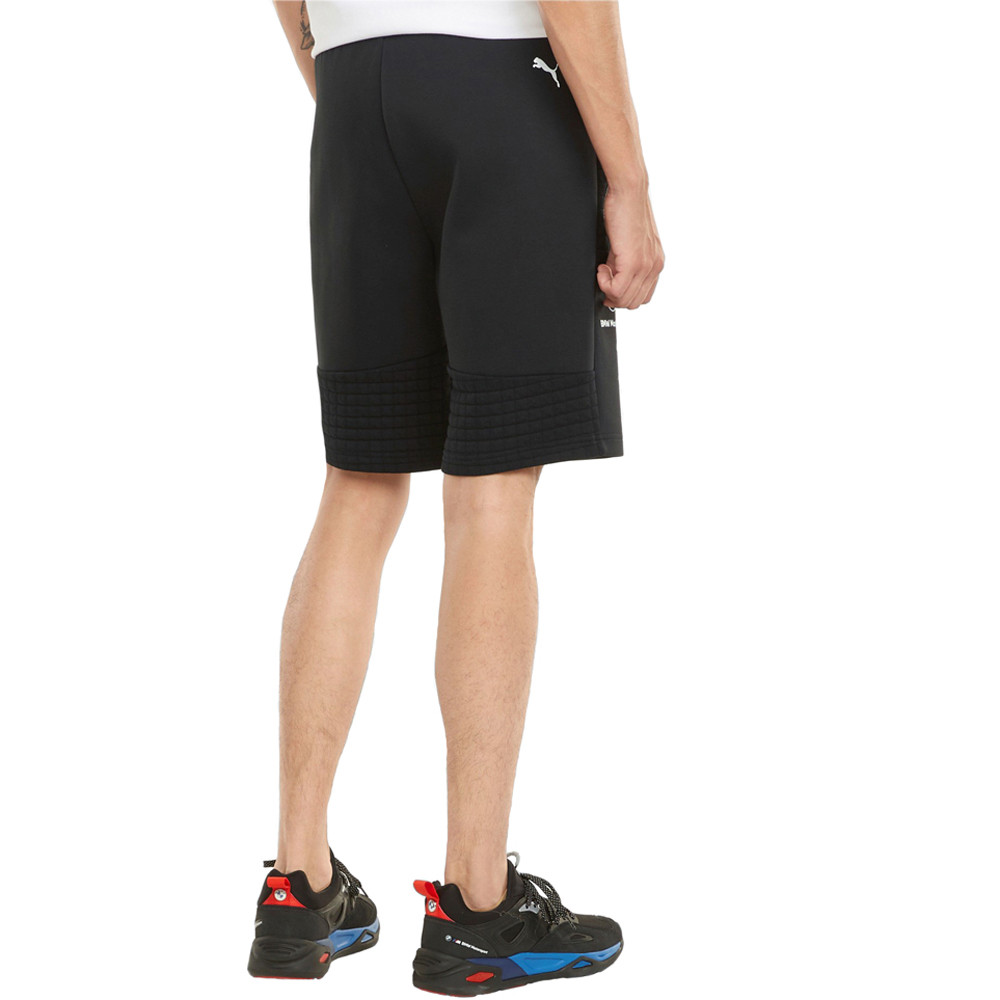 Bmw Mms Sw Short Homme