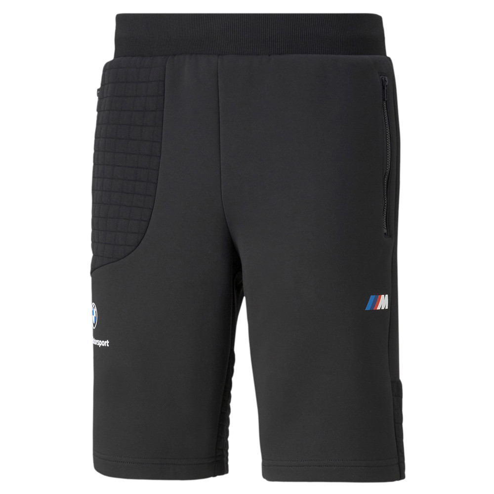 Bmw Mms Sw Short Homme