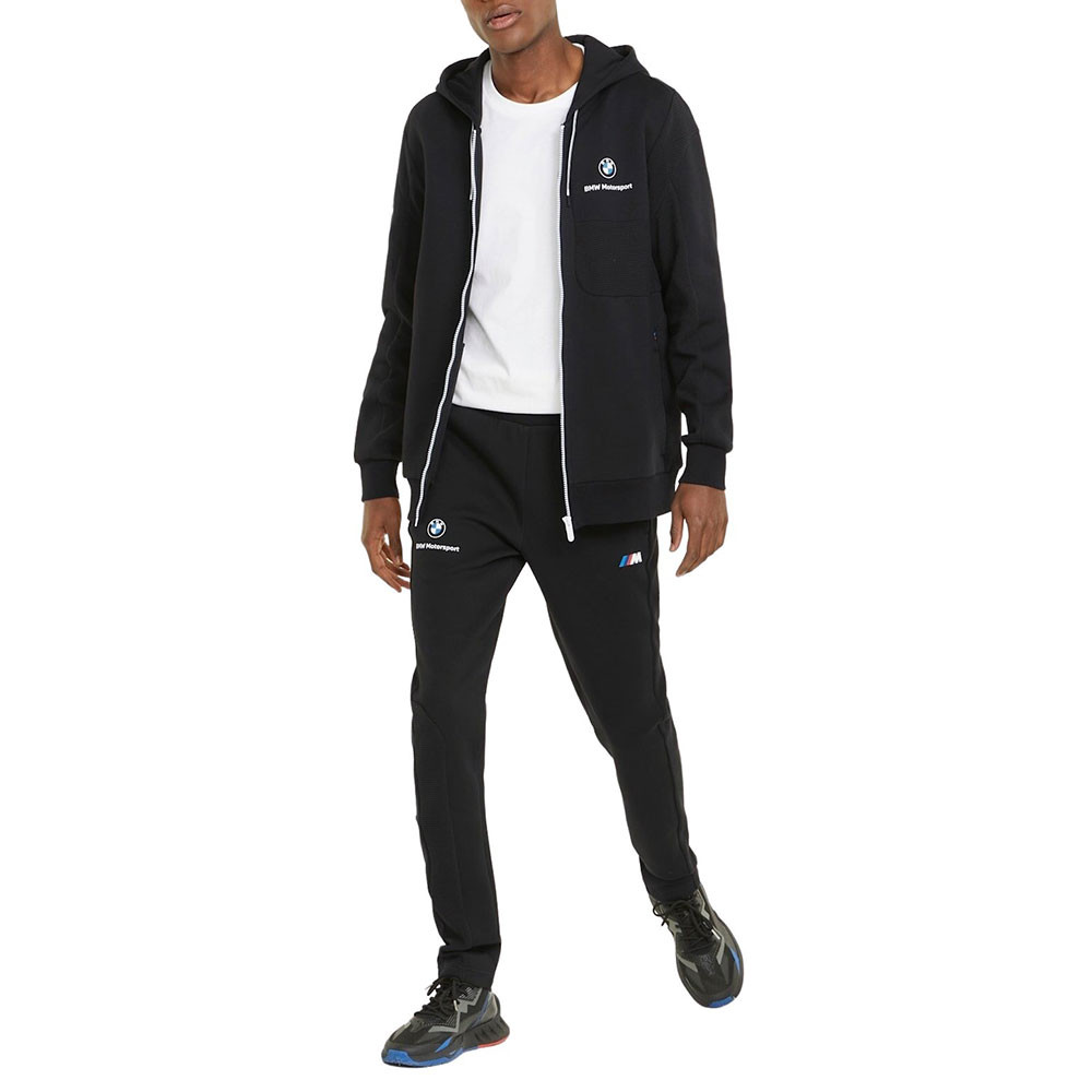 Sweat new arrivals homme bmw