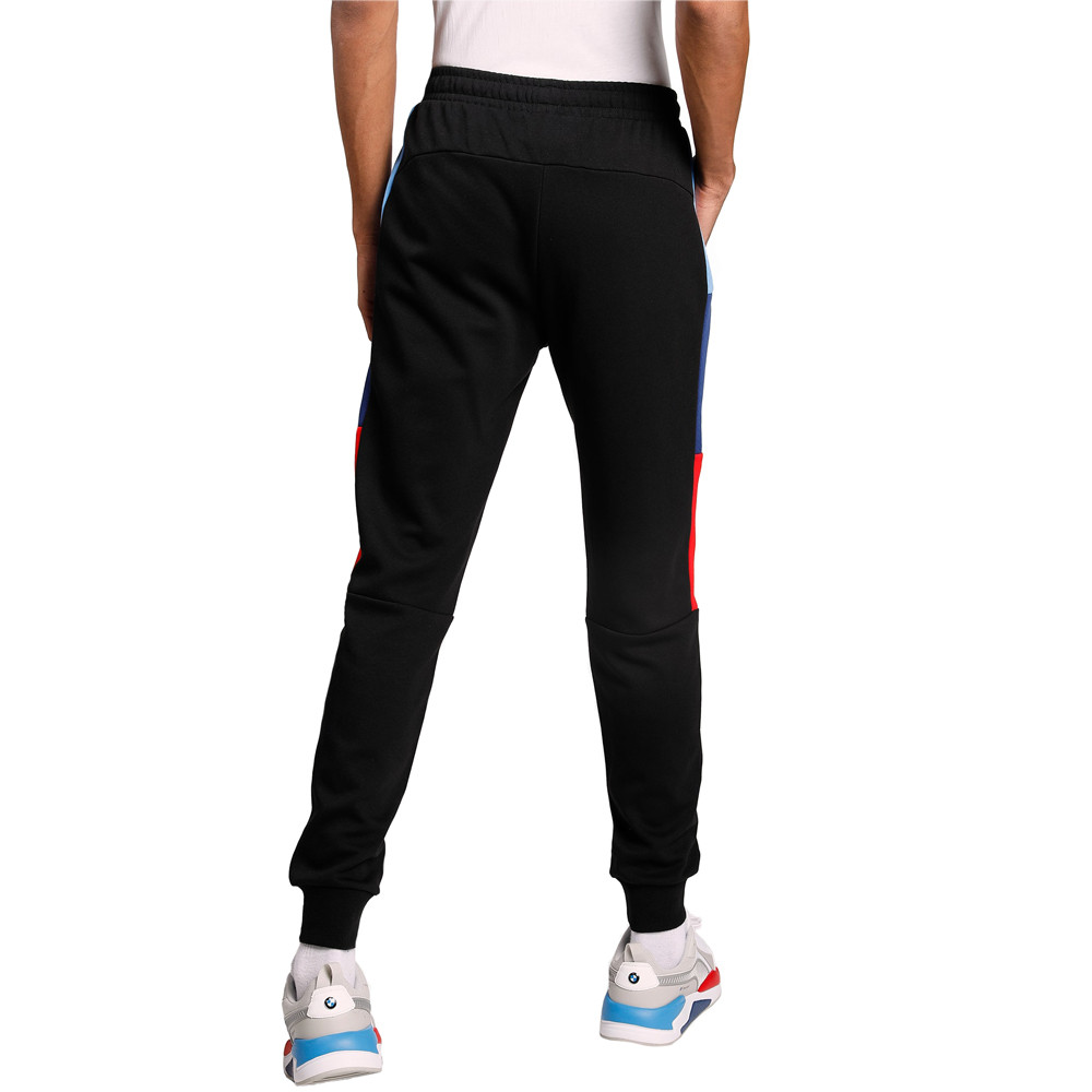 Bmw Mms T7 Sw Pantalon Jogging Homme