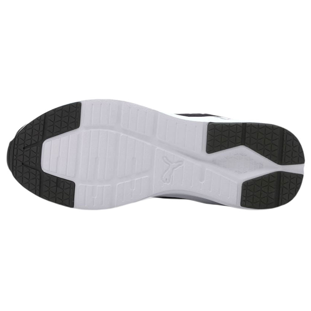 Puma fierce 2025 homme pas cher