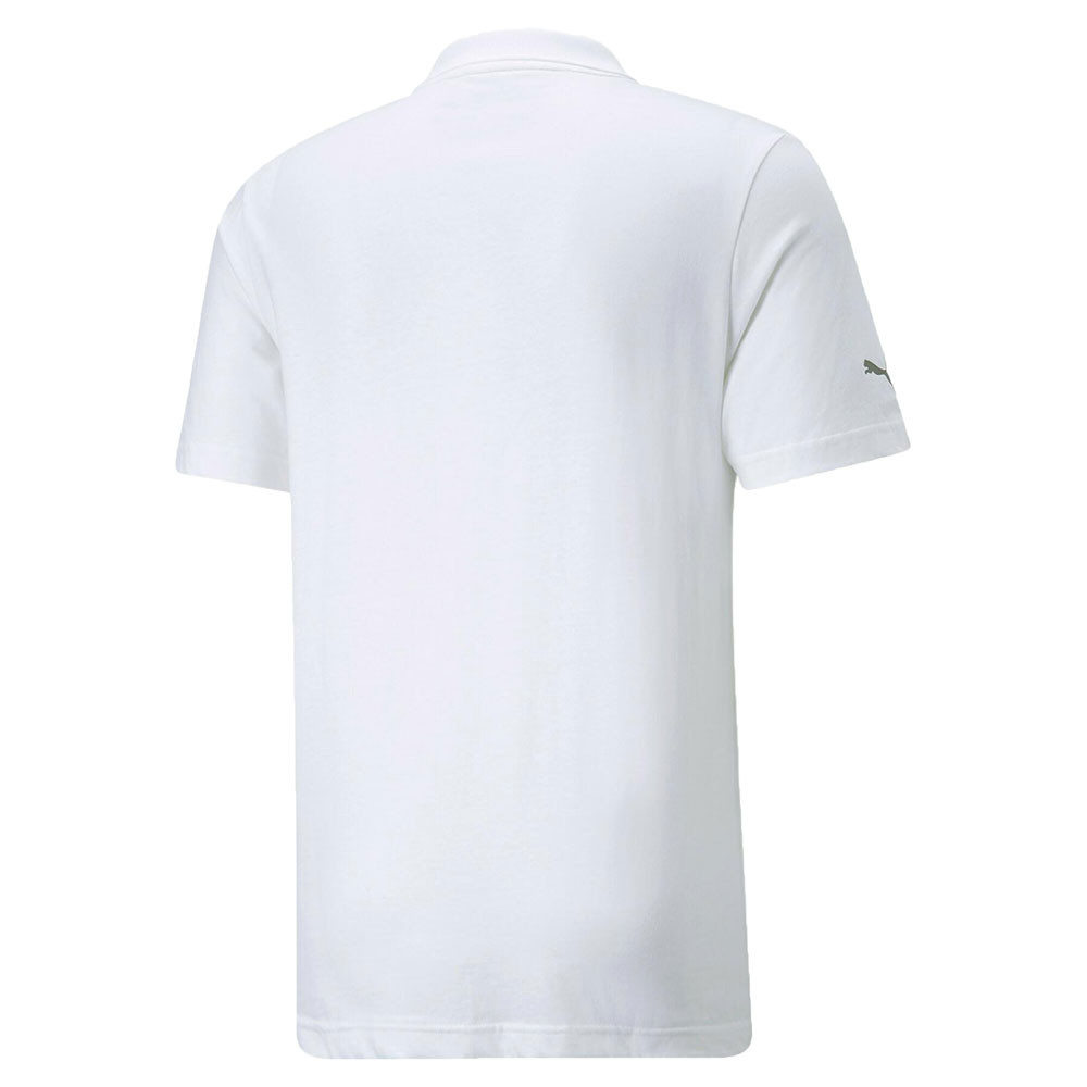 Polo puma bmw homme soldes on sale