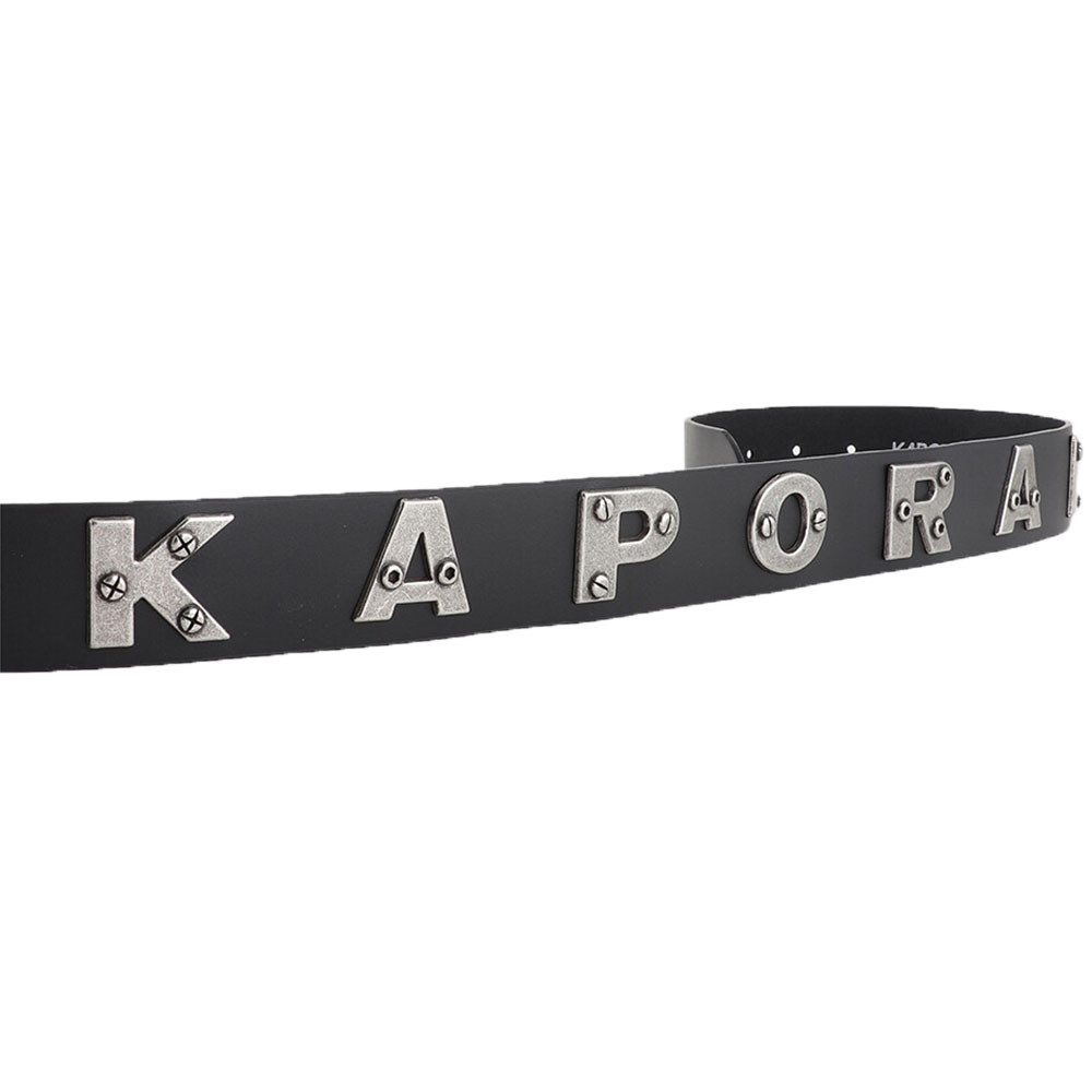Boldy Ceinture Femme