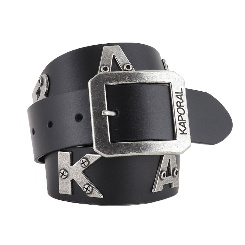 Boldy Ceinture Femme