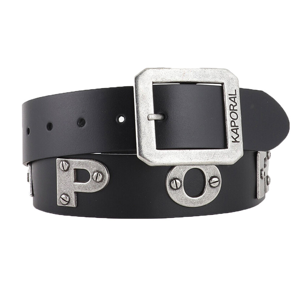 Boldy Ceinture Femme