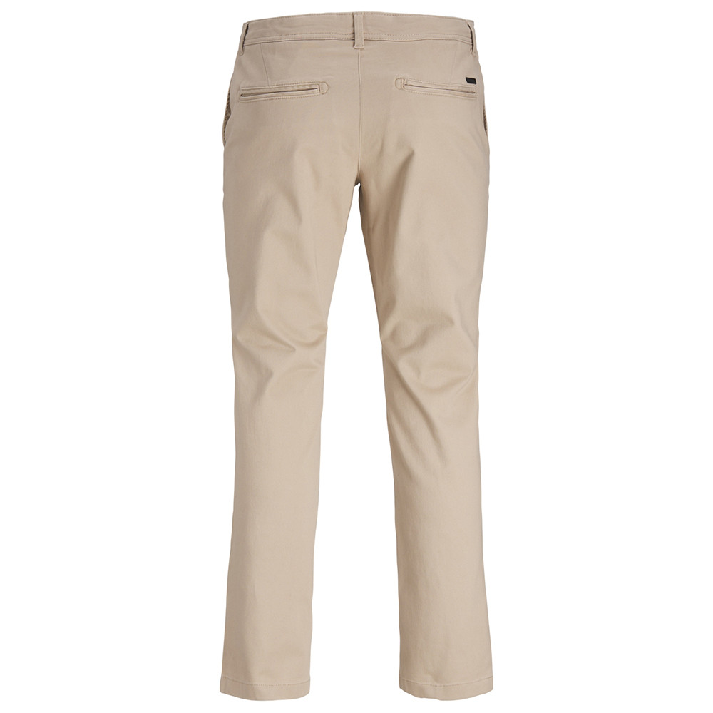 Bolton Bowie  Pantalon Homme