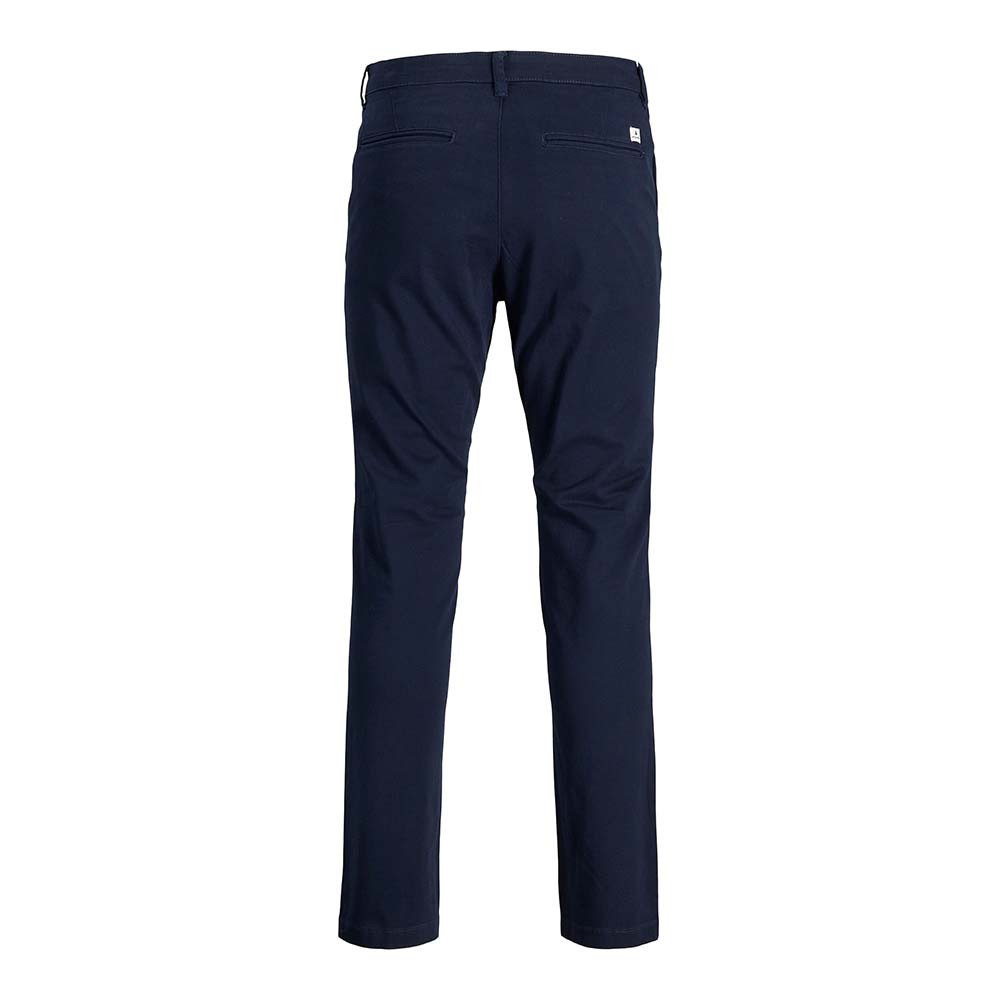 Bolton Dean Pantalon Homme