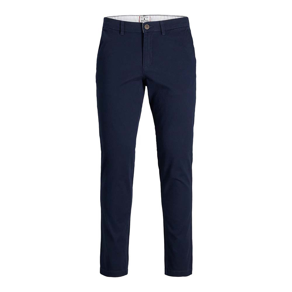 Bolton Dean Pantalon Homme