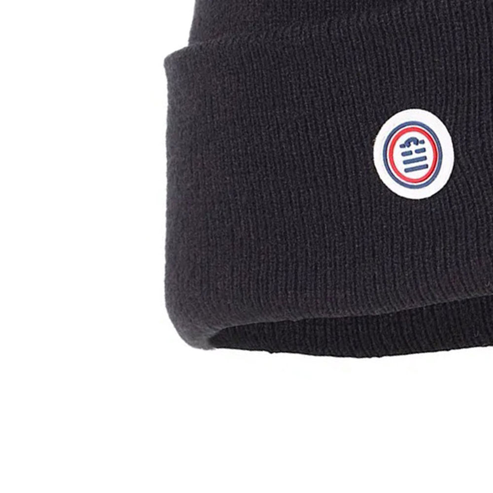 Bon1105P Bonnet Homme