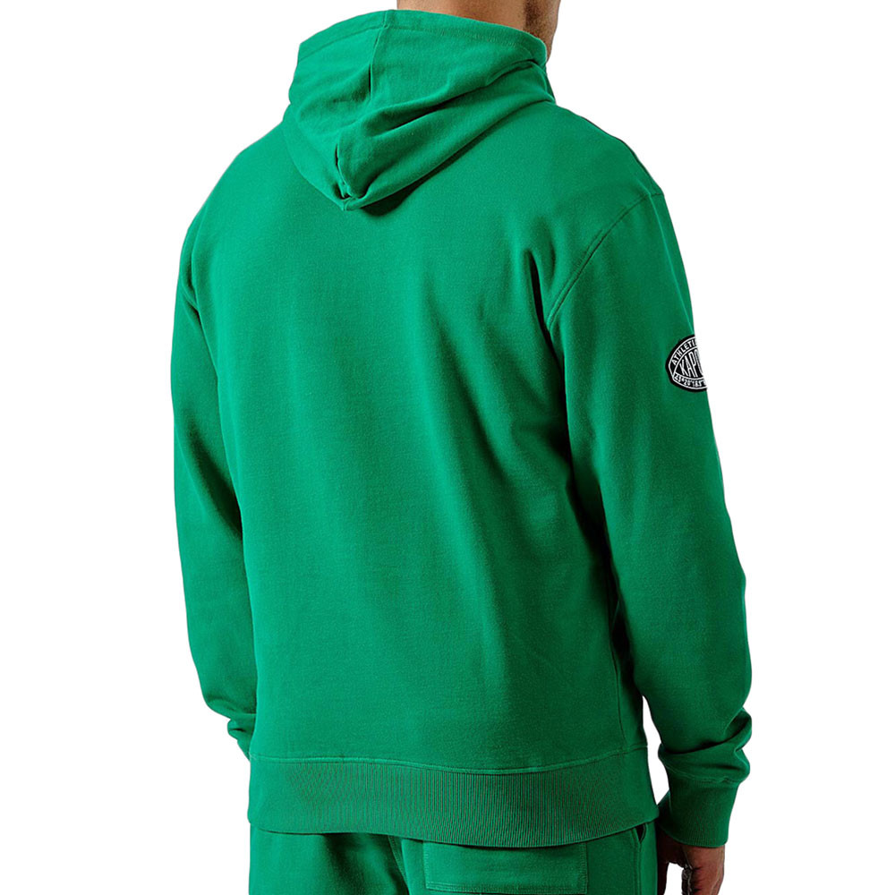 Boris Sweat Cap Homme