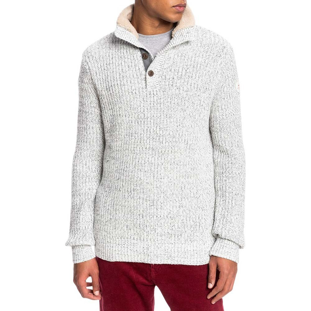 Boulevard Des Plages Pull Homme