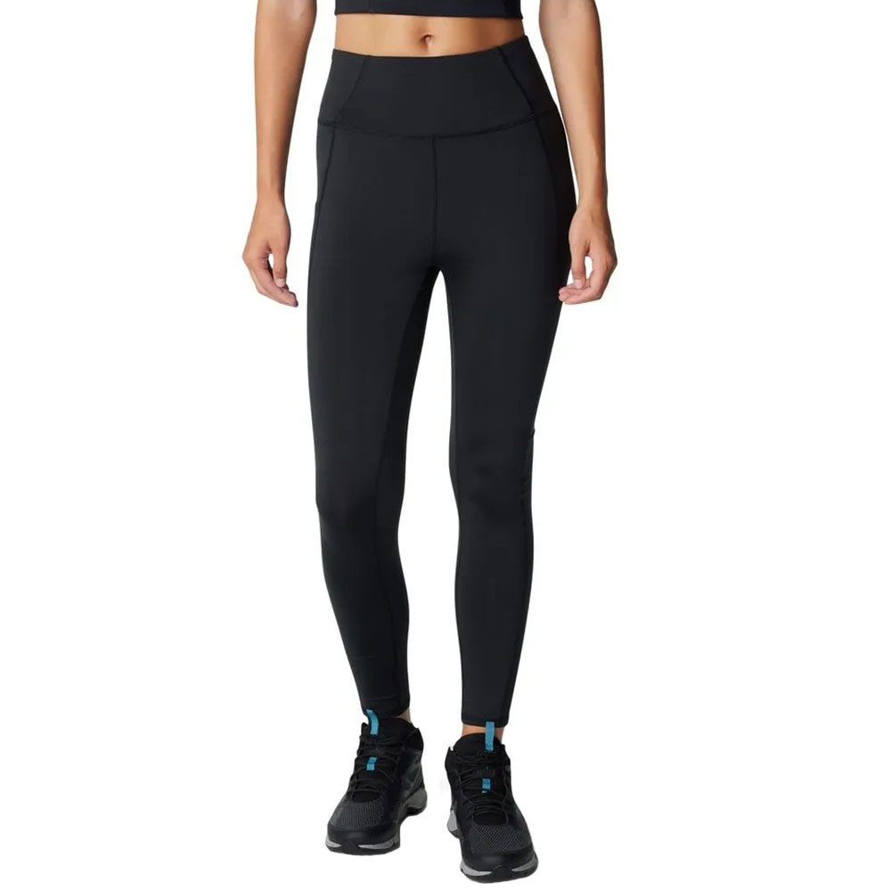 Boundless Trek Legging Femme
