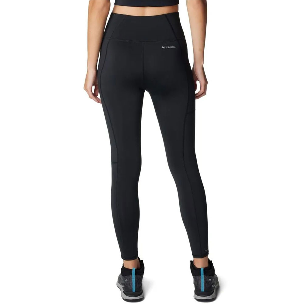 Boundless Trek Legging Femme