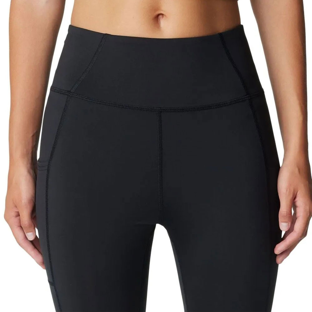 Boundless Trek Legging Femme