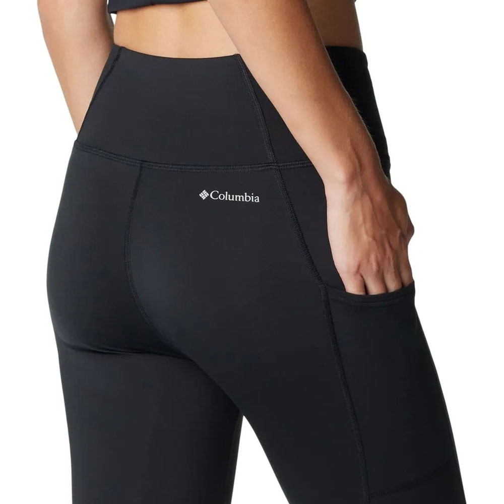 Boundless Trek Legging Femme
