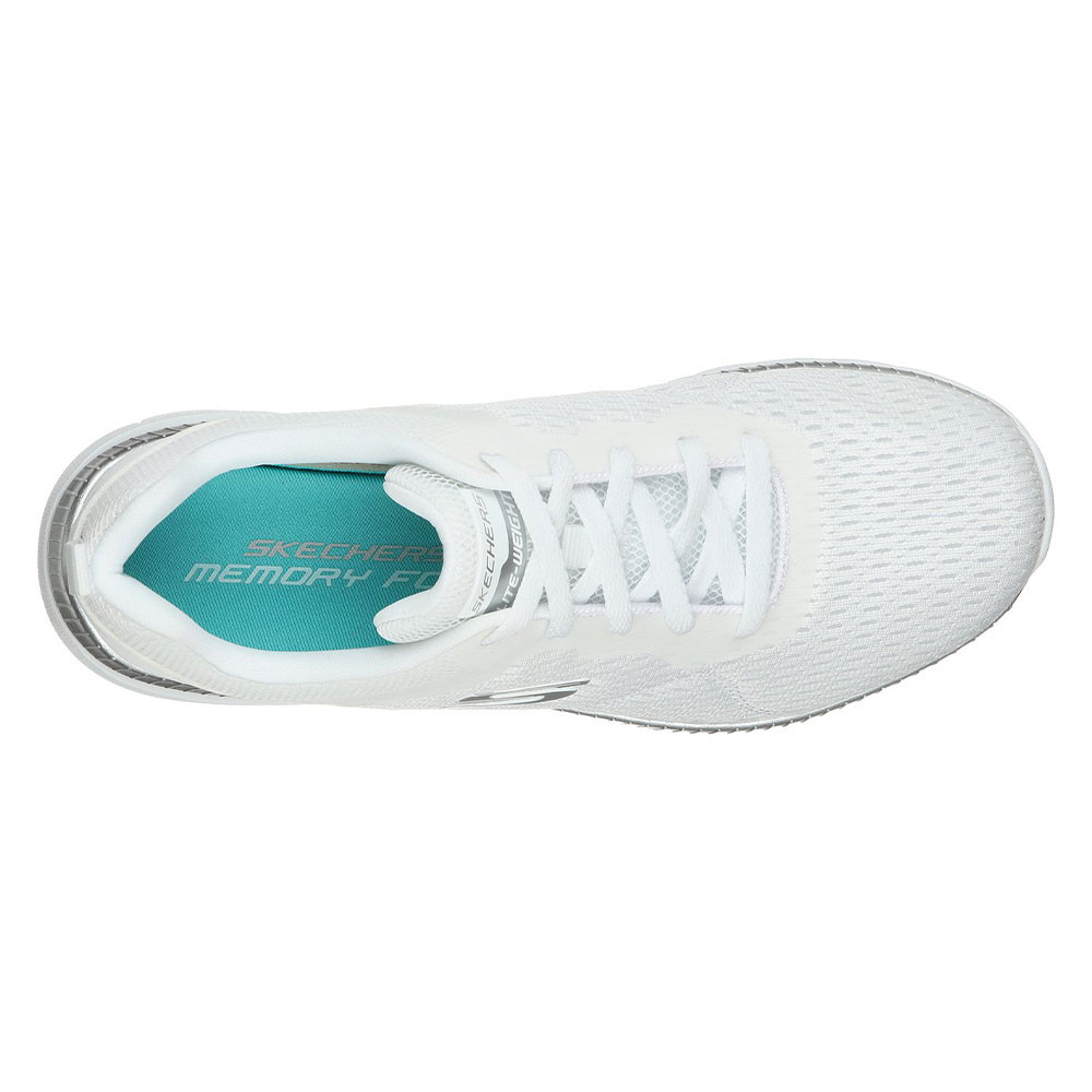 Bountiful Chaussure Femme