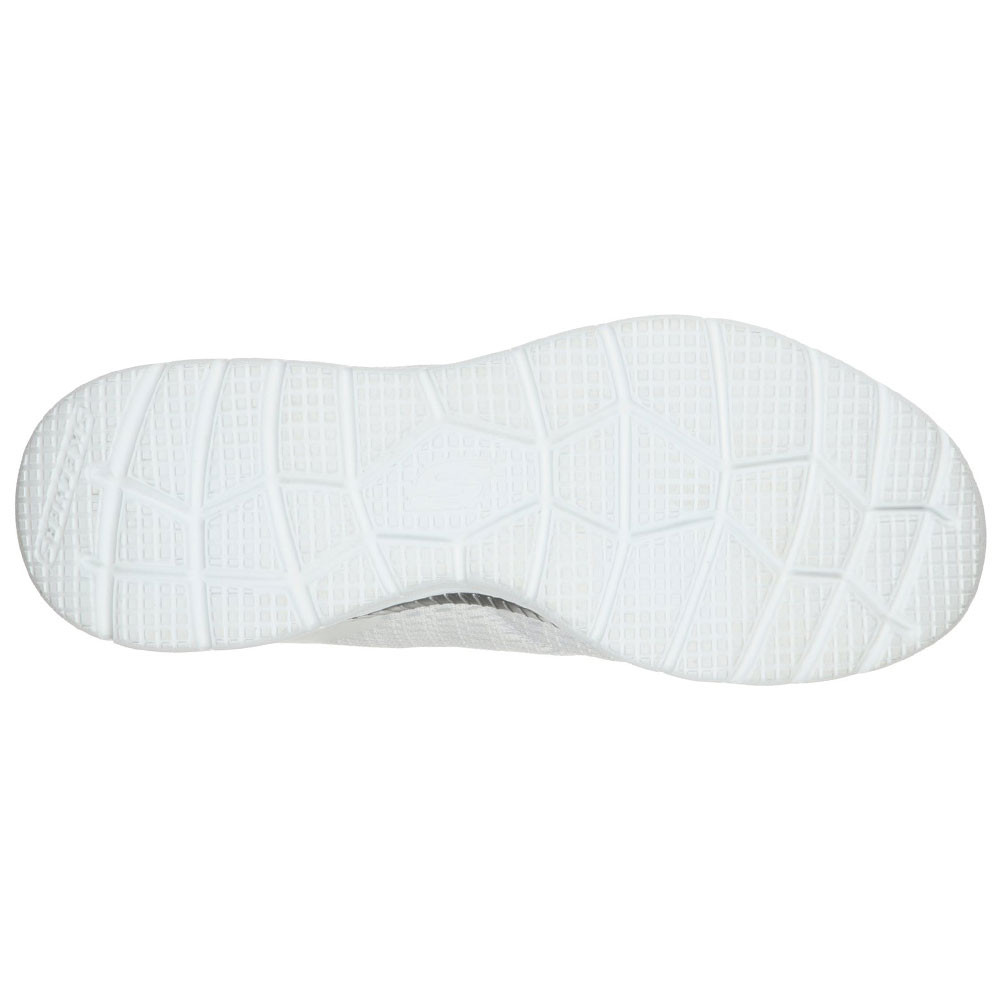 Bountiful Chaussure Femme