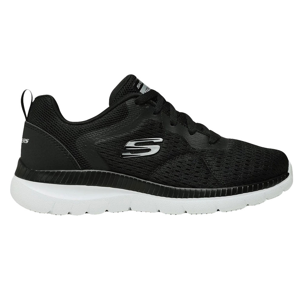 Bountiful Quick Path Chaussure Femme