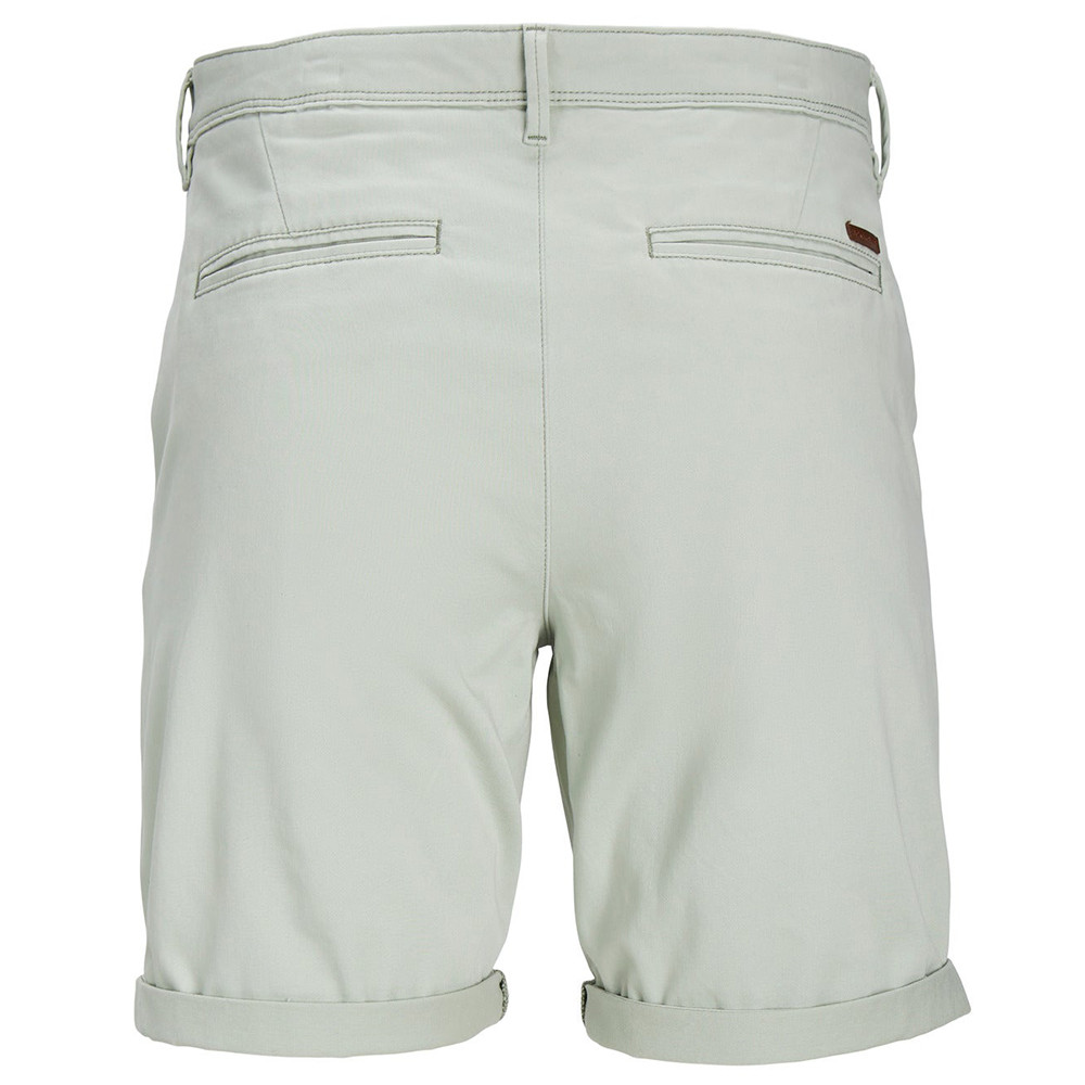 Bowie Shorts Homme