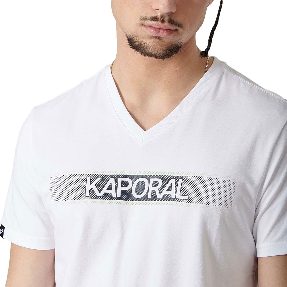 Brad T-Shirt Mc Homme