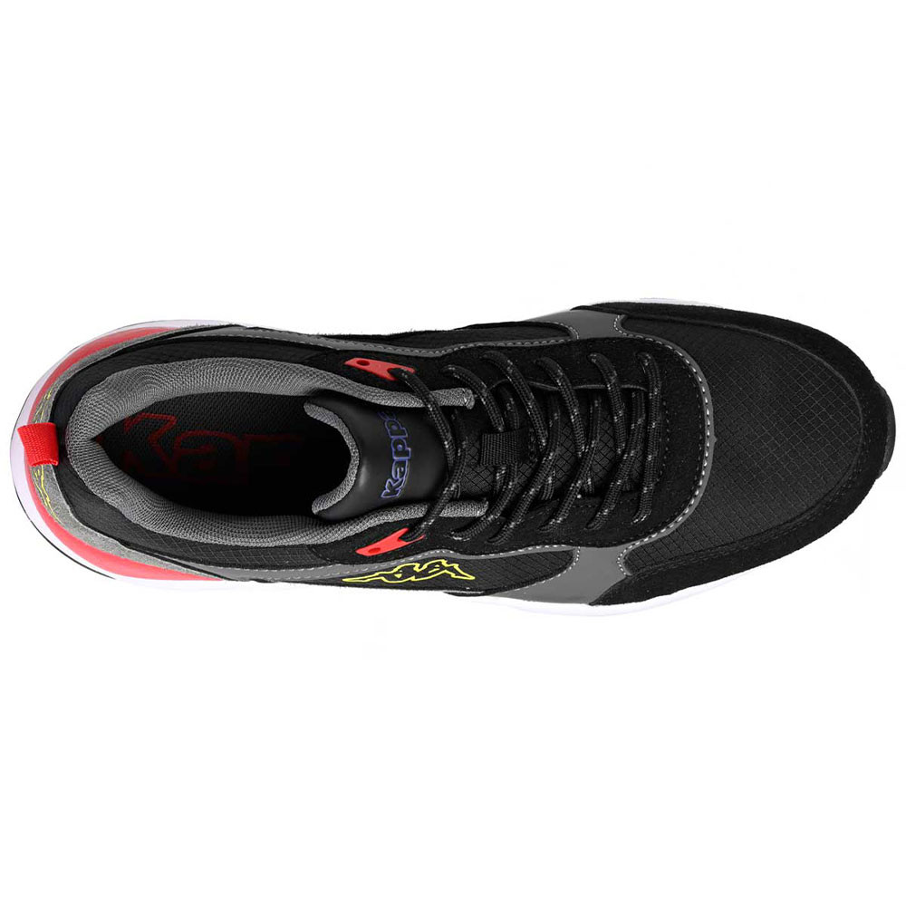 Brady Ny Chaussure Homme