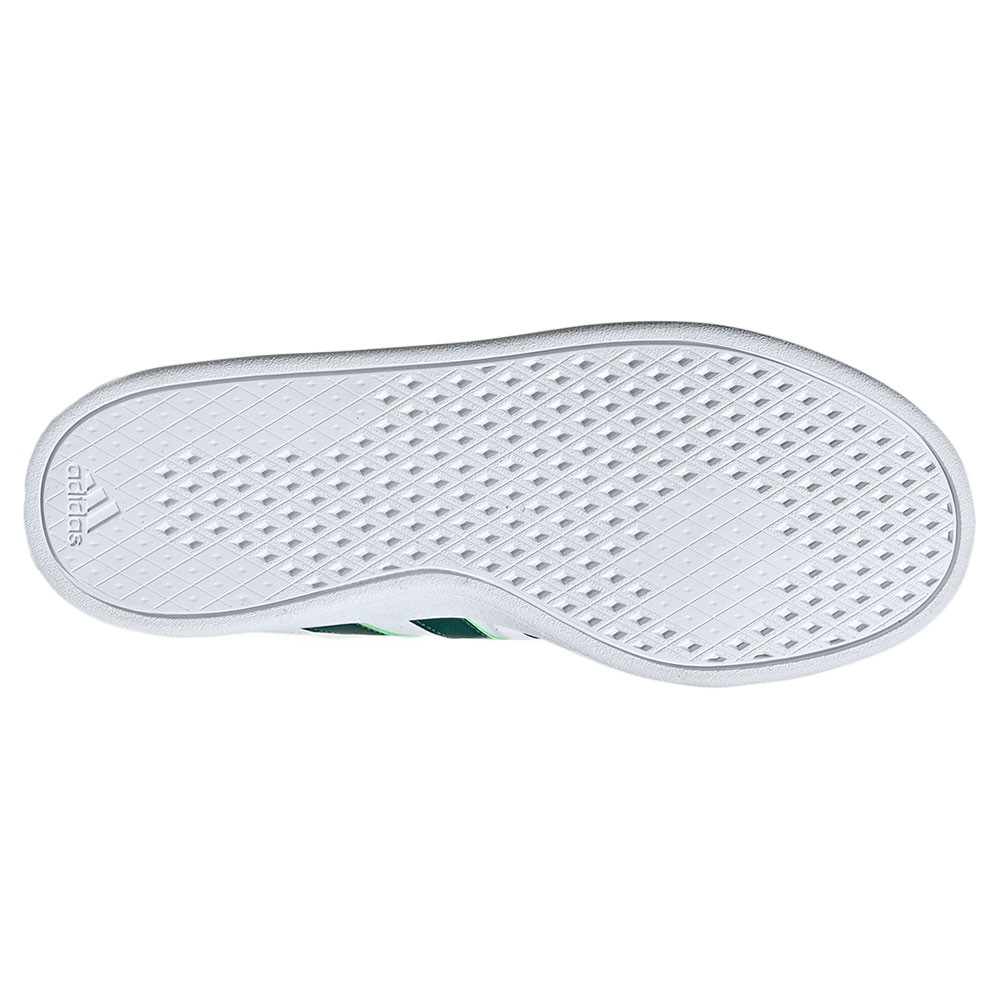 Breaknet 2.0 Chaussure Homme