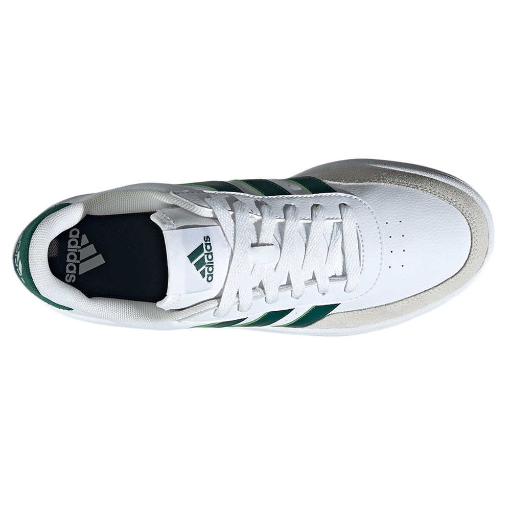 Breaknet 2.0 Chaussure Homme