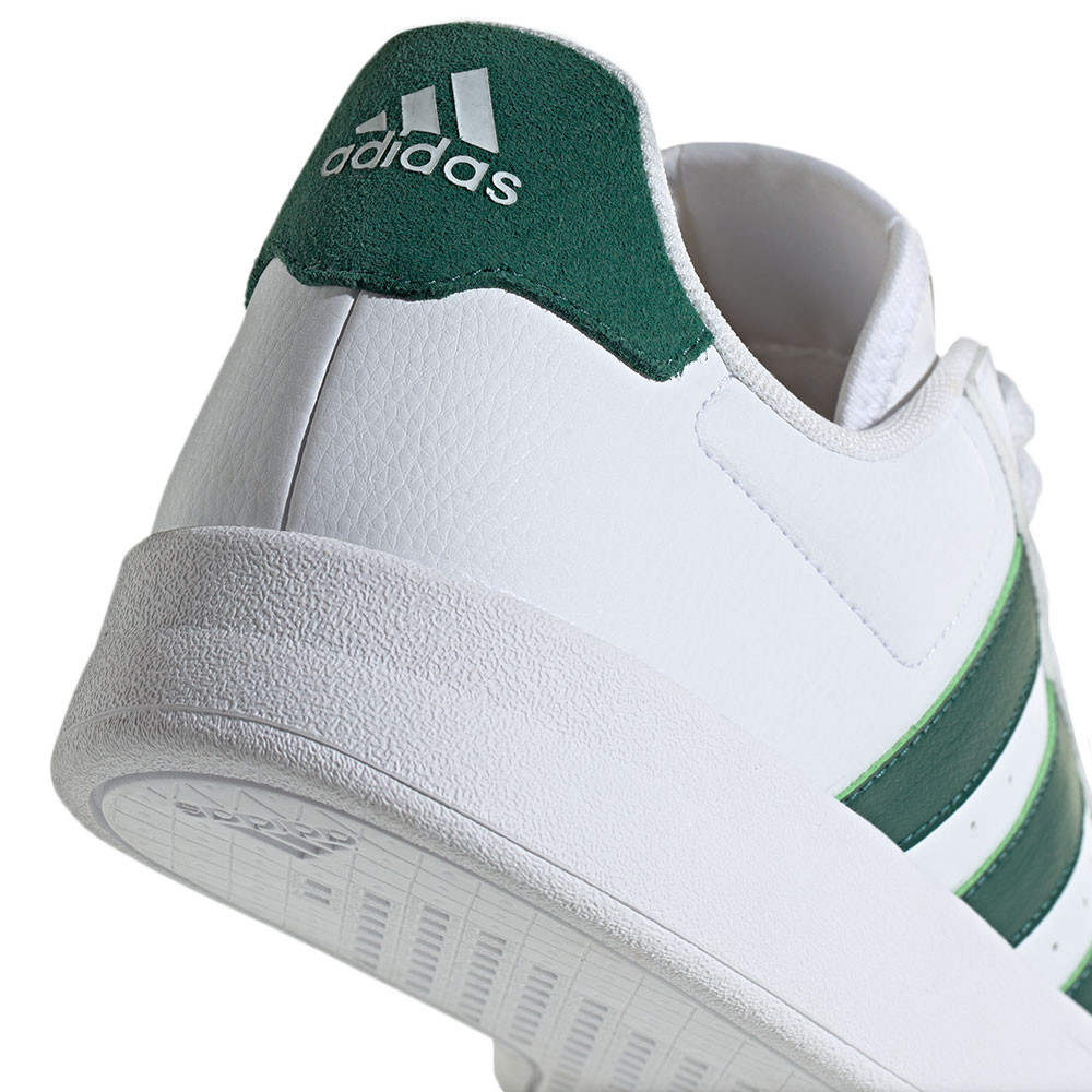 Breaknet 2.0 Chaussure Homme