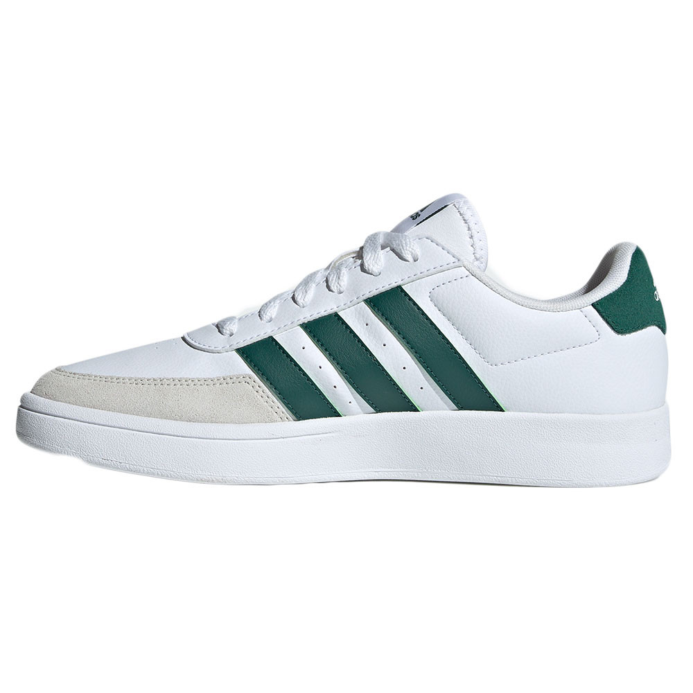 Breaknet 2.0 Chaussure Homme