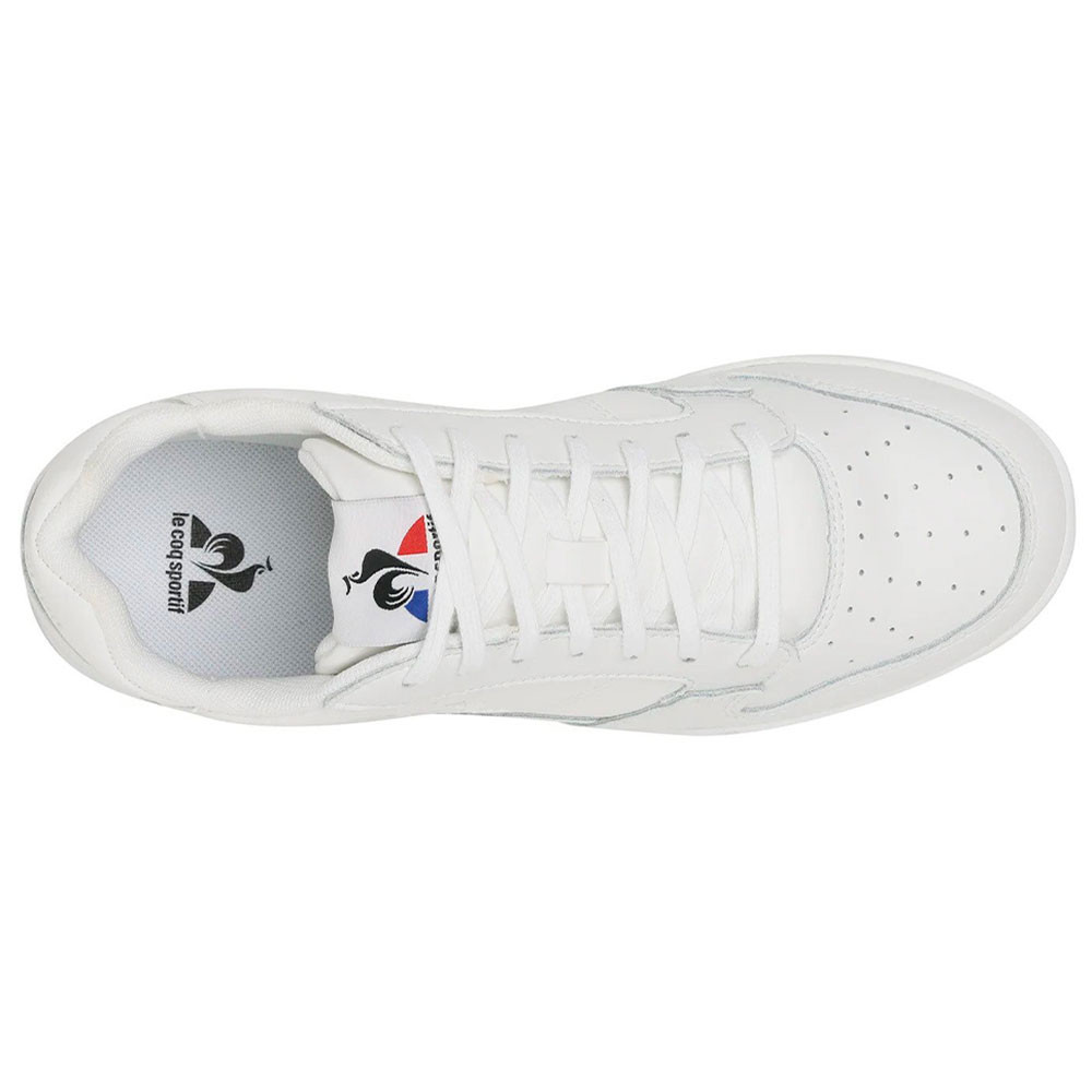 Breakpoint Chaussure Homme